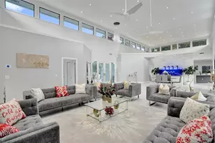 1712 Vestal Dr, Coral Springs, FL 33071 - Photo 7