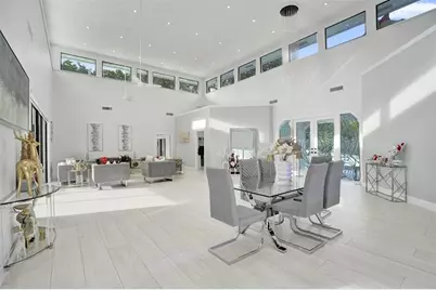 1712  Vestal Dr, Coral Springs, FL 33071 - Photo 9