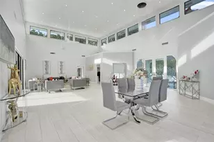 1712 Vestal Dr, Coral Springs, FL 33071 - Photo 9