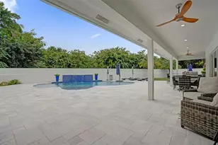 1712 Vestal Dr, Coral Springs, FL 33071 - Photo 55