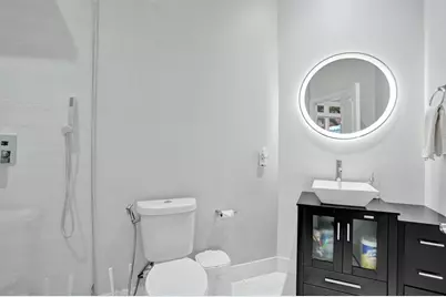 1712  Vestal Dr, Coral Springs, FL 33071 - Photo 41