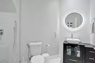 1712 Vestal Dr, Coral Springs, FL 33071 - Photo 41