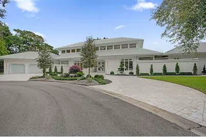 1712  Vestal Dr, Coral Springs, FL 33071 - Photo 1