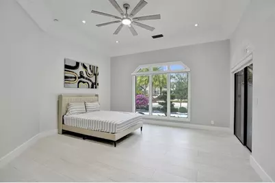 1712  Vestal Dr, Coral Springs, FL 33071 - Photo 43