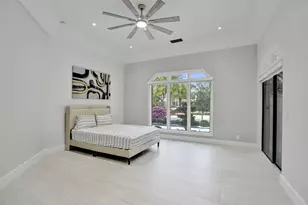 1712 Vestal Dr, Coral Springs, FL 33071 - Photo 43