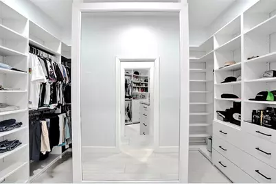 1712  Vestal Dr, Coral Springs, FL 33071 - Photo 31