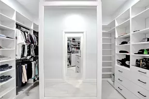 1712 Vestal Dr, Coral Springs, FL 33071 - Photo 31