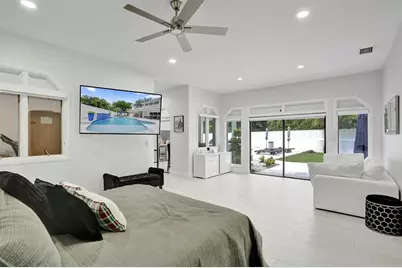 1712  Vestal Dr, Coral Springs, FL 33071 - Photo 27