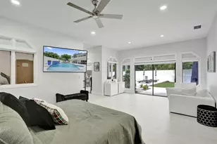 1712 Vestal Dr, Coral Springs, FL 33071 - Photo 27