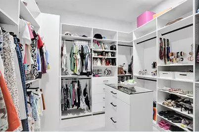 1712  Vestal Dr, Coral Springs, FL 33071 - Photo 33