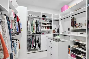 1712 Vestal Dr, Coral Springs, FL 33071 - Photo 33