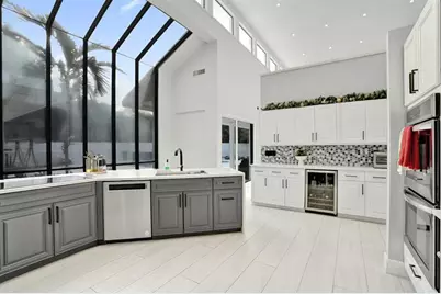 1712  Vestal Dr, Coral Springs, FL 33071 - Photo 17