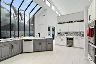 1712 Vestal Dr, Coral Springs, FL 33071 - Photo 17