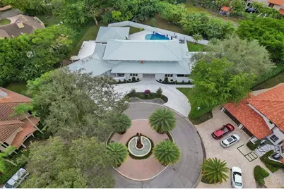 1712  Vestal Dr, Coral Springs, FL 33071 - Photo 73