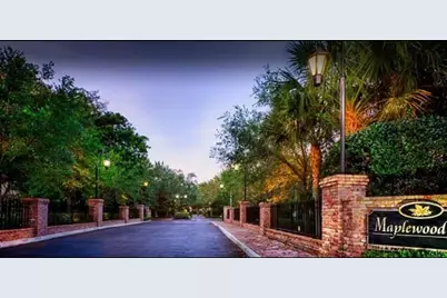 1712  Vestal Dr, Coral Springs, FL 33071 - Photo 77