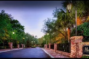 1712 Vestal Dr, Coral Springs, FL 33071 - Photo 77