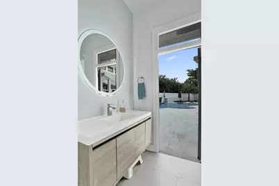 1712  Vestal Dr, Coral Springs, FL 33071 - Photo 47