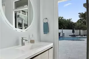 1712 Vestal Dr, Coral Springs, FL 33071 - Photo 47