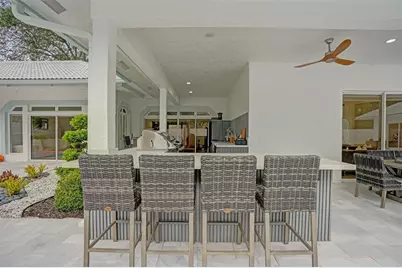 1712  Vestal Dr, Coral Springs, FL 33071 - Photo 63