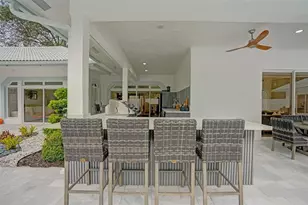 1712 Vestal Dr, Coral Springs, FL 33071 - Photo 63