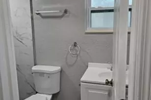 [Address not provided], Lauderhill, FL 33311 - Photo 7