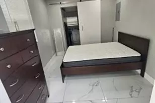 [Address not provided], Lauderhill, FL 33311 - Photo 1