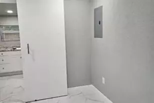 [Address not provided], Lauderhill, FL 33311 - Photo 3