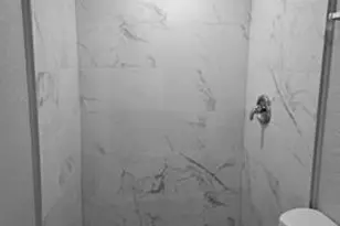 [Address not provided], Lauderhill, FL 33311 - Photo 9