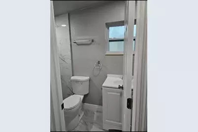 [Address not provided], Lauderhill, FL 33311 - Photo 5