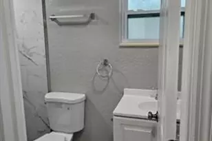 [Address not provided], Lauderhill, FL 33311 - Photo 5