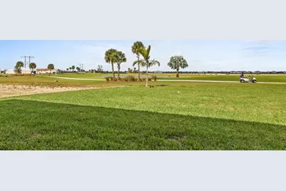 13585 SW Shinnecock Drive, Port Saint Lucie, FL 34987 - Photo 29