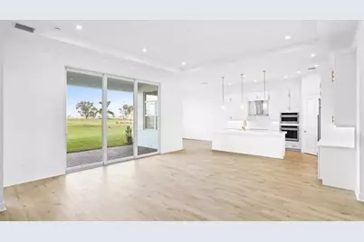 13585 SW Shinnecock Drive, Port Saint Lucie, FL 34987 - Photo 13