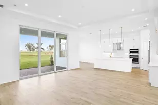 13585 SW Shinnecock Dr, Port Saint Lucie, FL 34987 - Photo 13