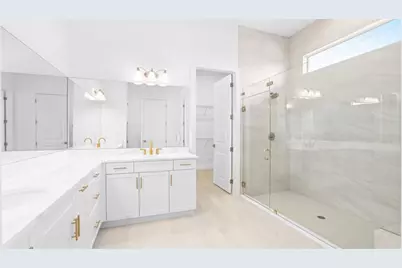 13585 SW Shinnecock Drive, Port Saint Lucie, FL 34987 - Photo 19