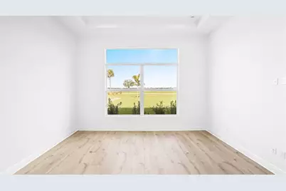 13585 SW Shinnecock Drive, Port Saint Lucie, FL 34987 - Photo 17