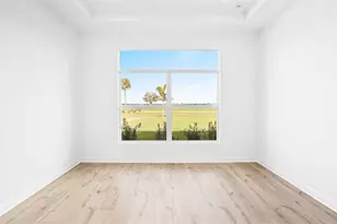 13585 SW Shinnecock Dr, Port Saint Lucie, FL 34987 - Photo 17