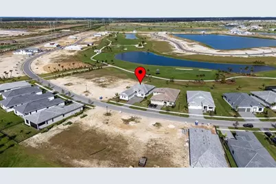 13585 SW Shinnecock Drive, Port Saint Lucie, FL 34987 - Photo 37