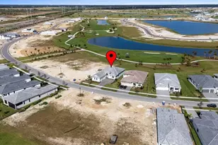 13585 SW Shinnecock Dr, Port Saint Lucie, FL 34987 - Photo 37