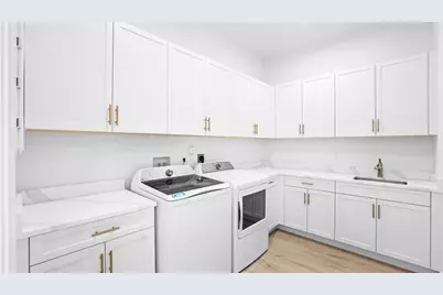 13585 SW Shinnecock Drive, Port Saint Lucie, FL 34987 - Photo 23