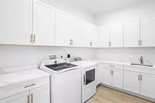 13585 SW Shinnecock Dr, Port Saint Lucie, FL 34987 - Photo 23