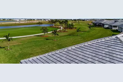 13585 SW Shinnecock Drive, Port Saint Lucie, FL 34987 - Photo 33