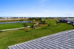 13585 SW Shinnecock Dr, Port Saint Lucie, FL 34987 - Photo 33