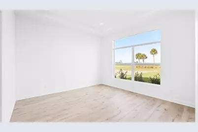 13585 SW Shinnecock Drive, Port Saint Lucie, FL 34987 - Photo 15