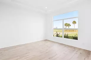 13585 SW Shinnecock Dr, Port Saint Lucie, FL 34987 - Photo 15