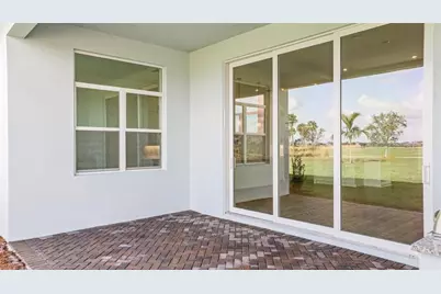 13585 SW Shinnecock Drive, Port Saint Lucie, FL 34987 - Photo 27