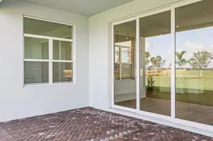 13585 SW Shinnecock Dr, Port Saint Lucie, FL 34987 - Photo 27