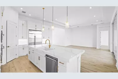 13585 SW Shinnecock Drive, Port Saint Lucie, FL 34987 - Photo 11