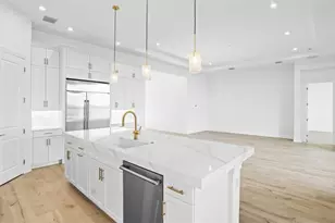 13585 SW Shinnecock Dr, Port Saint Lucie, FL 34987 - Photo 11