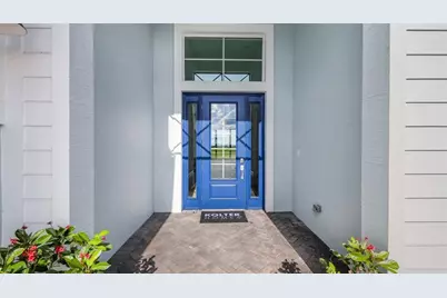 13585 SW Shinnecock Drive, Port Saint Lucie, FL 34987 - Photo 5