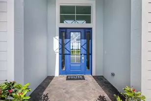 13585 SW Shinnecock Dr, Port Saint Lucie, FL 34987 - Photo 5